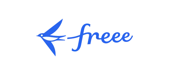 freee