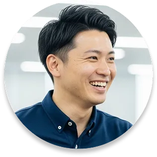 製造業 Y様